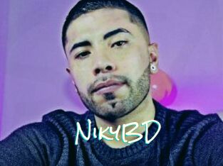 NikyBD