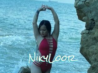NikyLoor