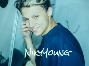 NikyYoung