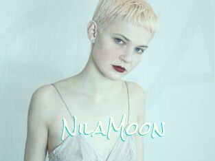 NilaMoon