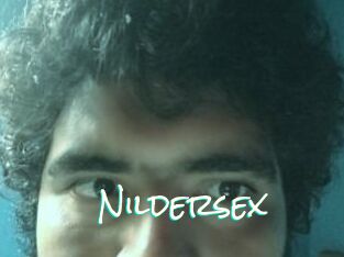 Nildersex