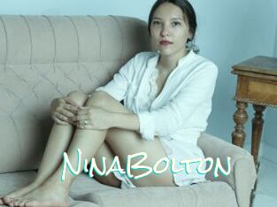 NinaBolton