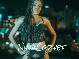 NinaCorvet
