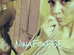 NinaFox555