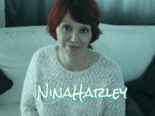 NinaHarley