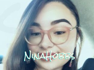 NinaHobbs