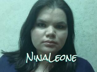 NinaLeone