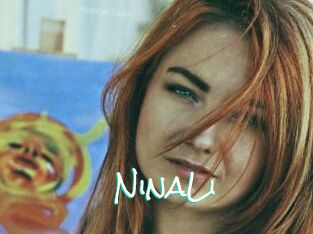 NinaLi
