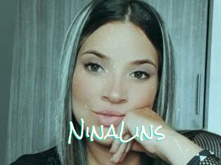 NinaLins