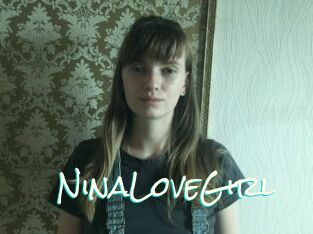 NinaLoveGirl