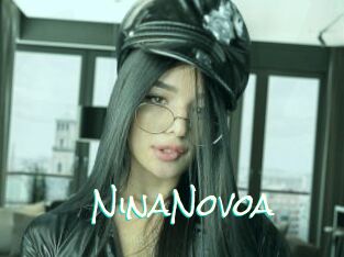 NinaNovoa