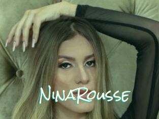 NinaRousse