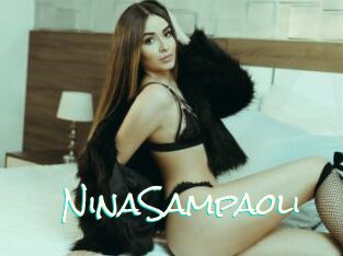 NinaSampaoli