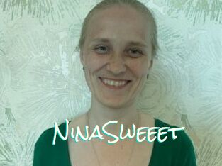 NinaSweeet