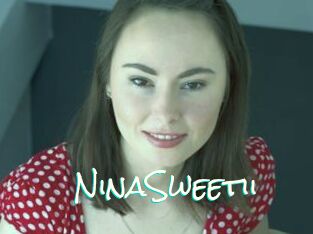 NinaSweetii