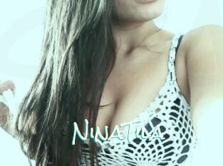 NinaTila