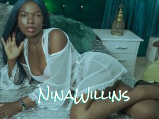 NinaWillins