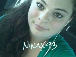 NinaX93