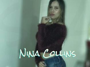Nina_Collins