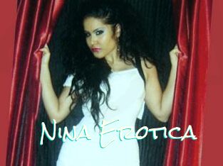 Nina_Erotica