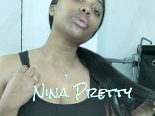 Nina_Pretty