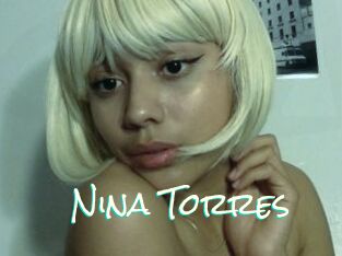 Nina_Torres