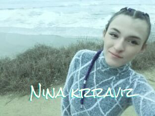 Nina_krraviz
