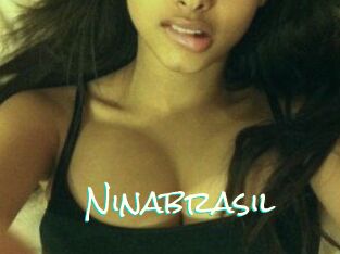Ninabrasil