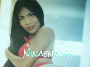 Ninaenjoyy