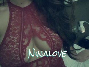 Ninalove
