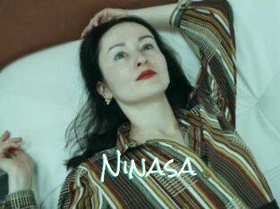 Ninasa