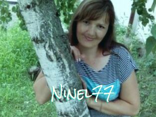 Ninel77