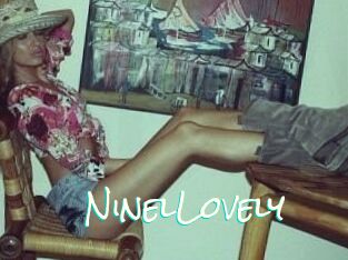 NinelLovely