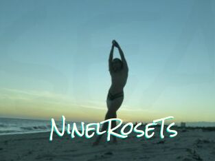 NinelRoseTs