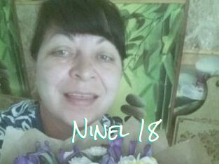Ninel_18