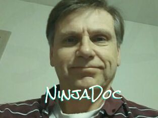 NinjaDoc