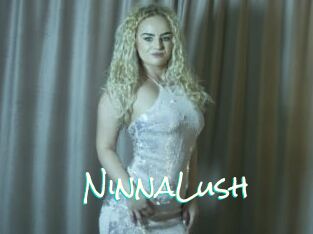 NinnaLush
