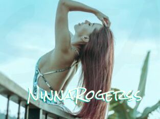 NinnaRogerss