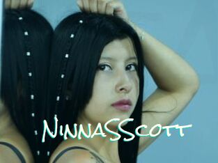 NinnaSScott