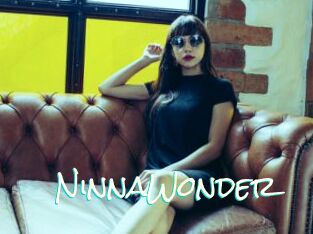NinnaWonder