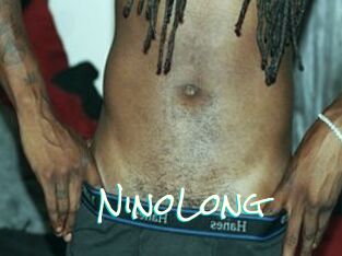 Nino_Long