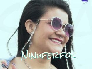 Ninuferfox