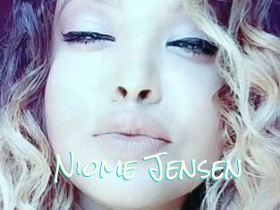 Niome_Jensen