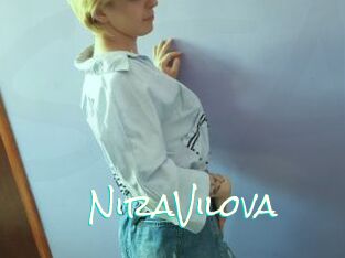 NiraVilova