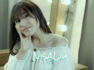 NisaLiu