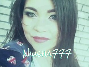 Niusha777
