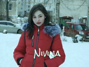 Nivina