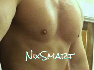 NixSmart