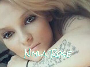 Niyla_Rose