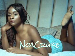 NoaCruise